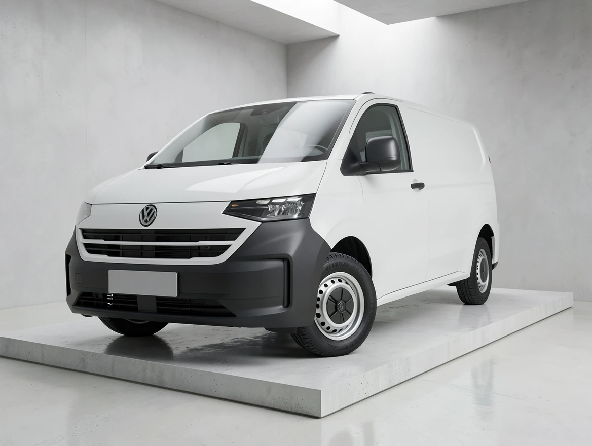 Volkswagen Sonstige