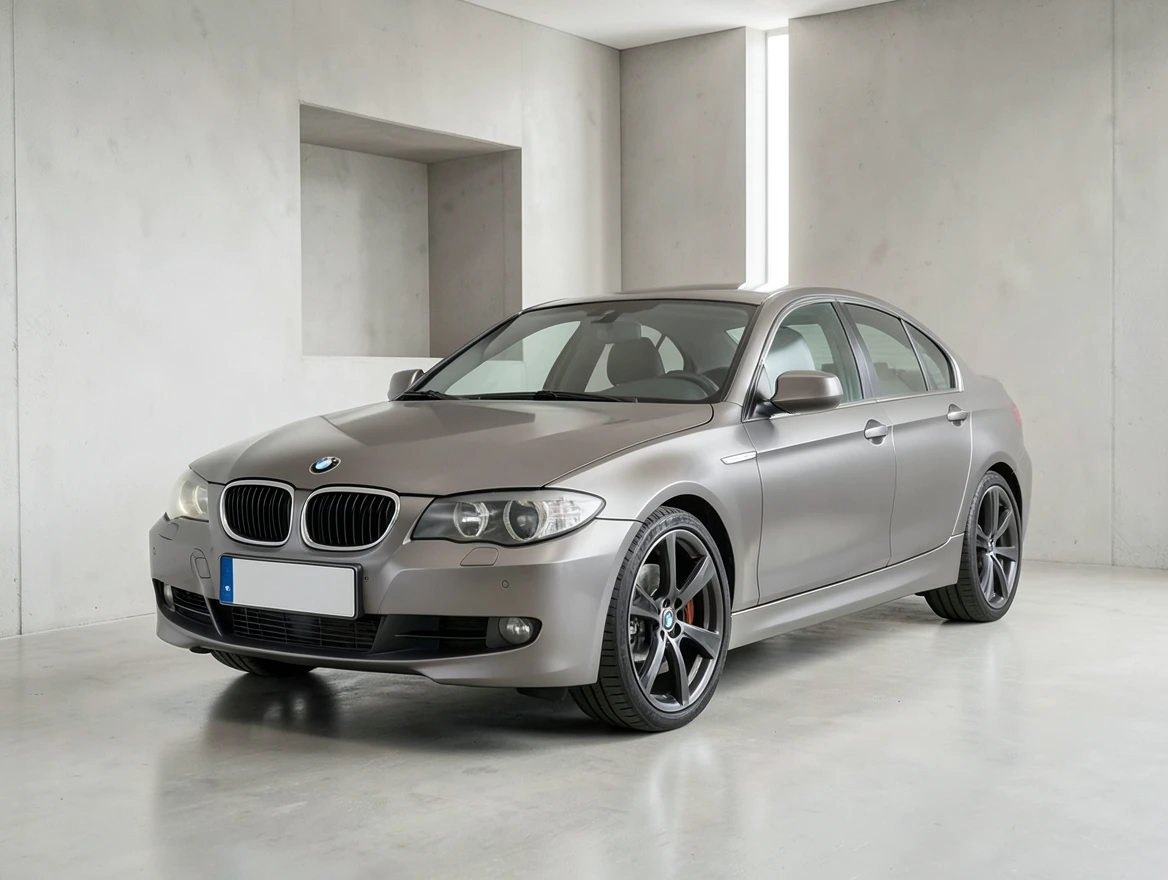 BMW 235