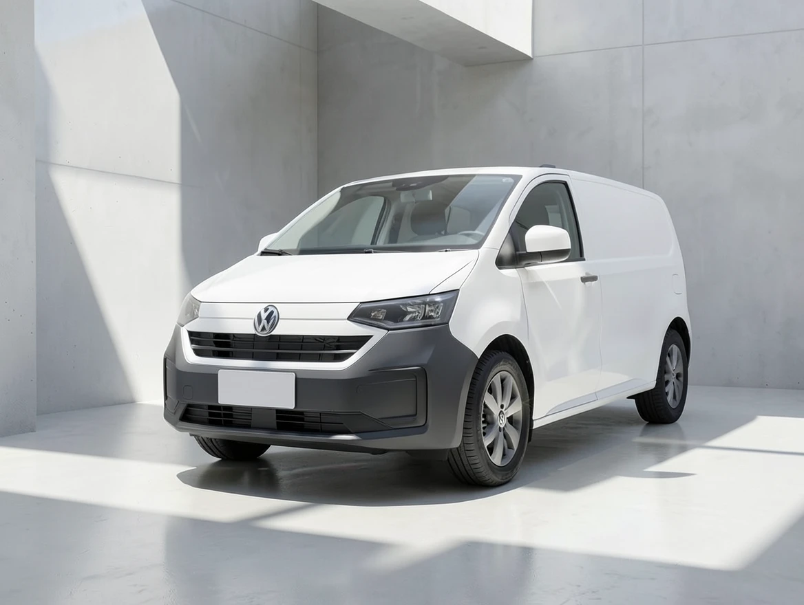 Volkswagen Sonstige