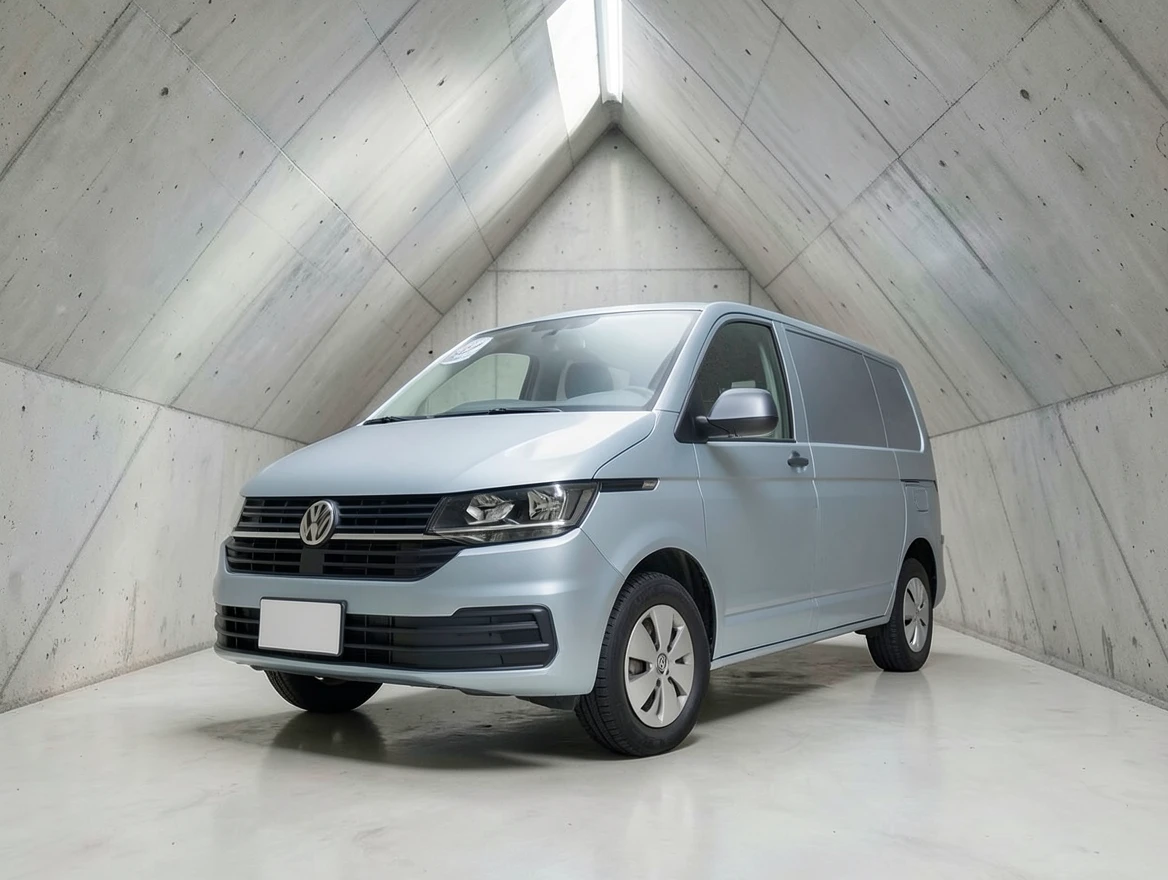 Volkswagen Sonstige