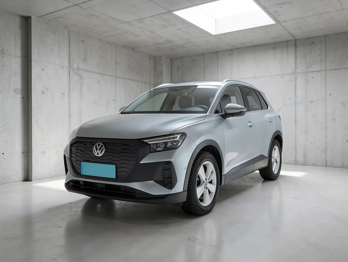 Volkswagen Sonstige
