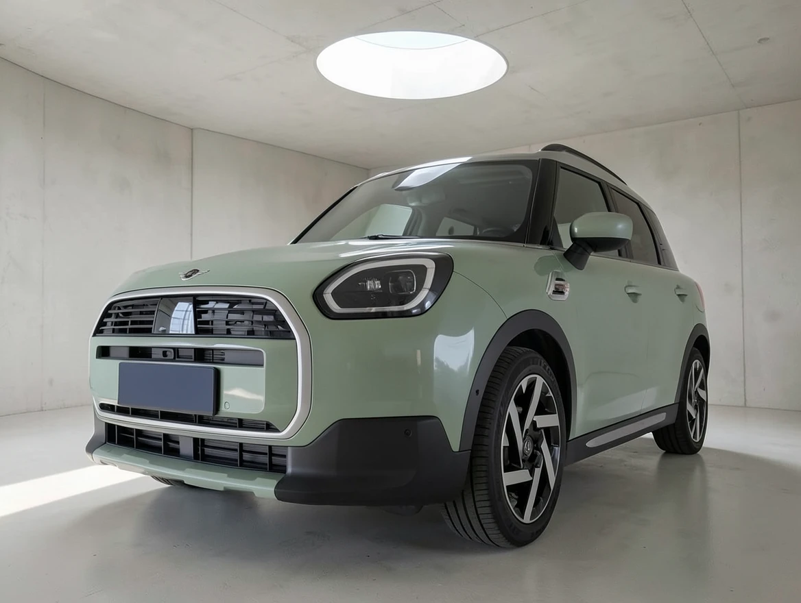 Mini Autres