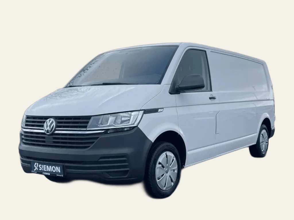 Volkswagen Autres