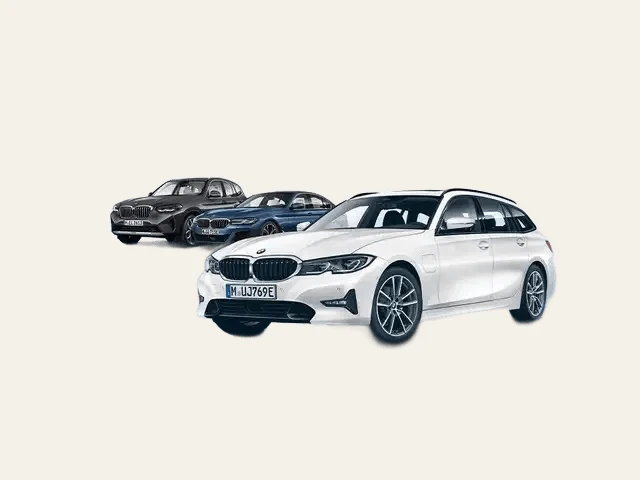 BMW 230