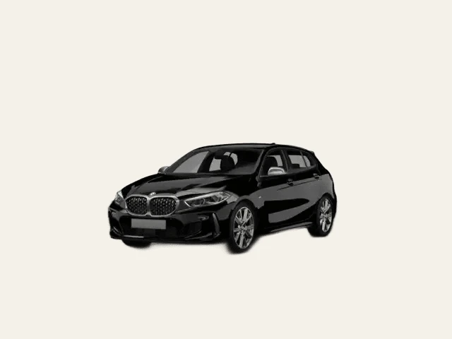 BMW M1