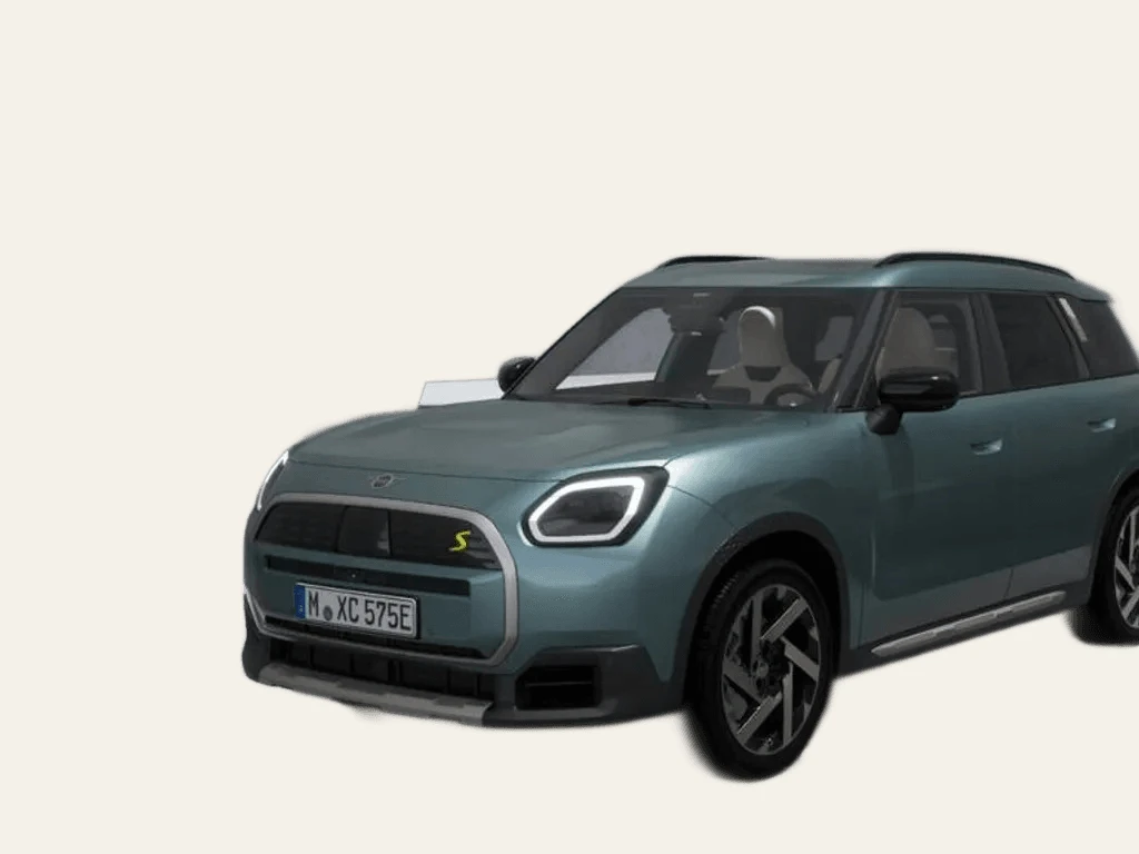 Mini Autres