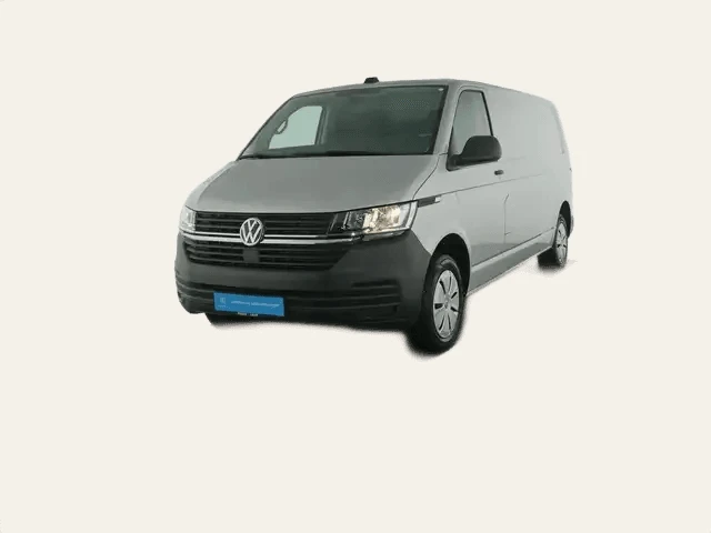 Volkswagen T6.1 Transporter
