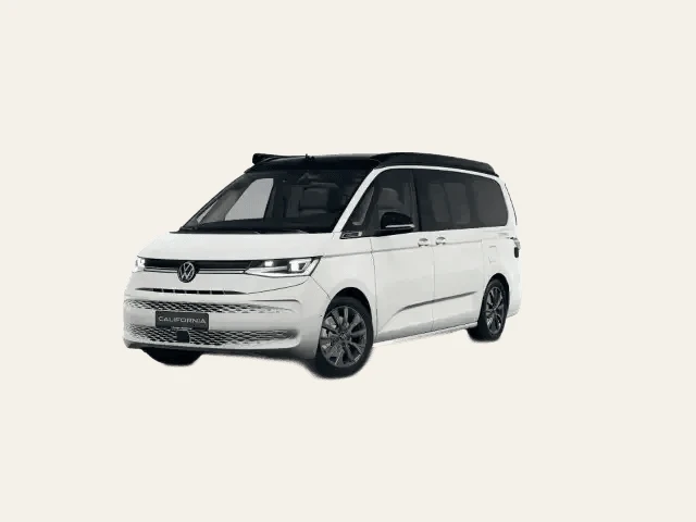 Volkswagen Sonstige