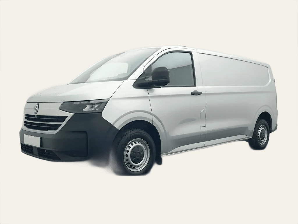 Volkswagen Autres