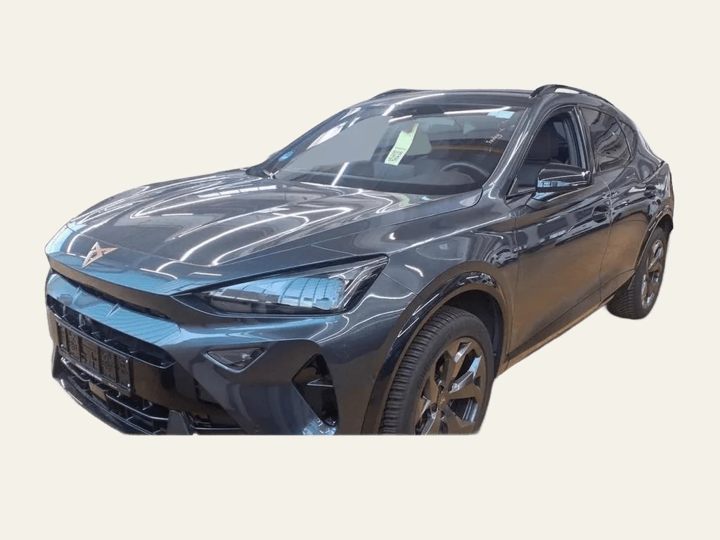 Seat Autres