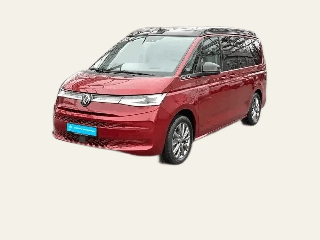 Volkswagen Sonstige