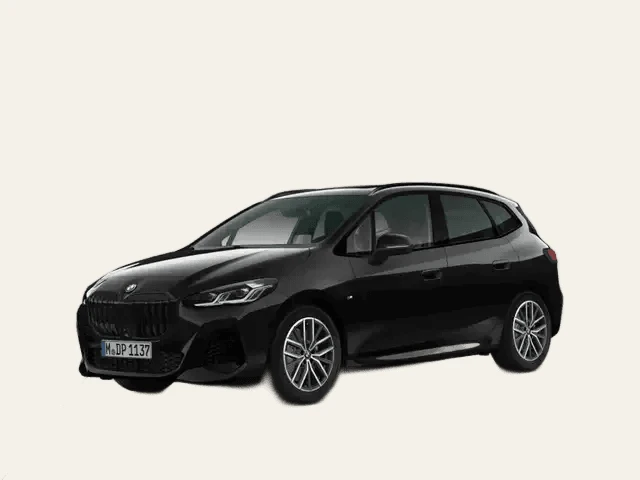 BMW 223