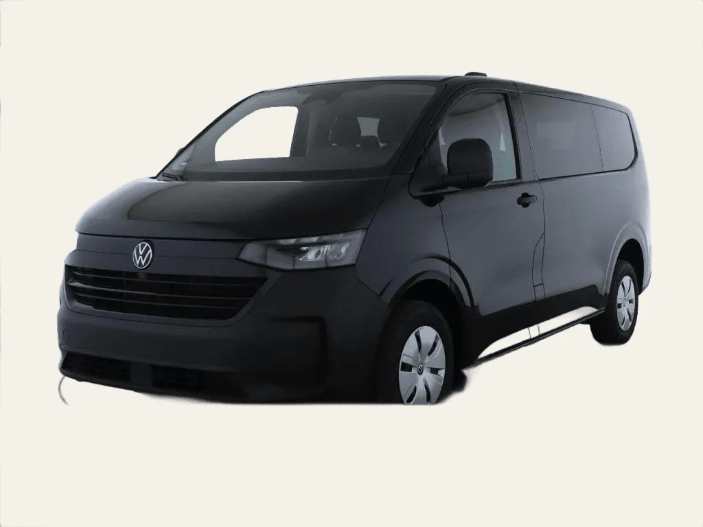 Volkswagen Autres