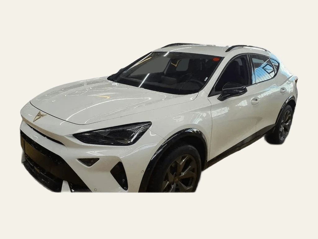 Seat Autres