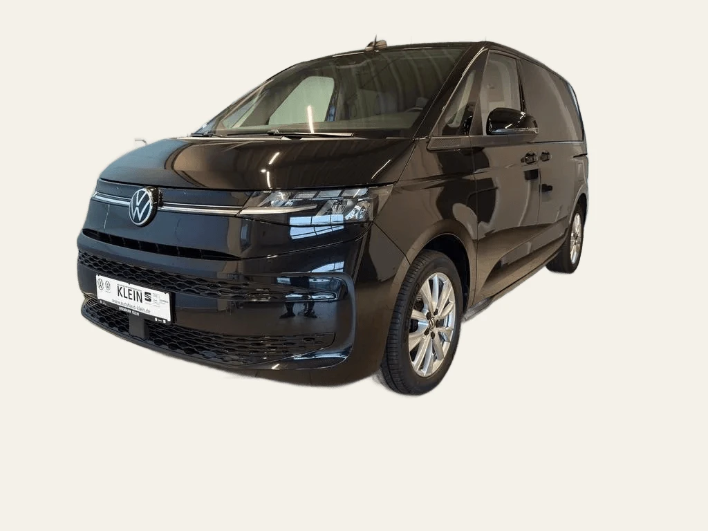 Volkswagen Autres