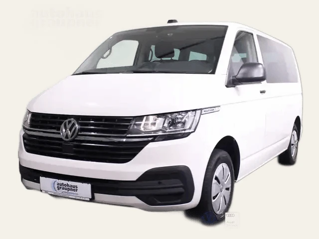 Volkswagen Sonstige